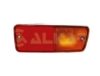 NISSA 26555G9801 Combination Rearlight